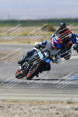 media/Aug-31-2025-Lets Ride (Sun) [[b053ea48c5]]/C Group/1040am (Cotton Corners)/
